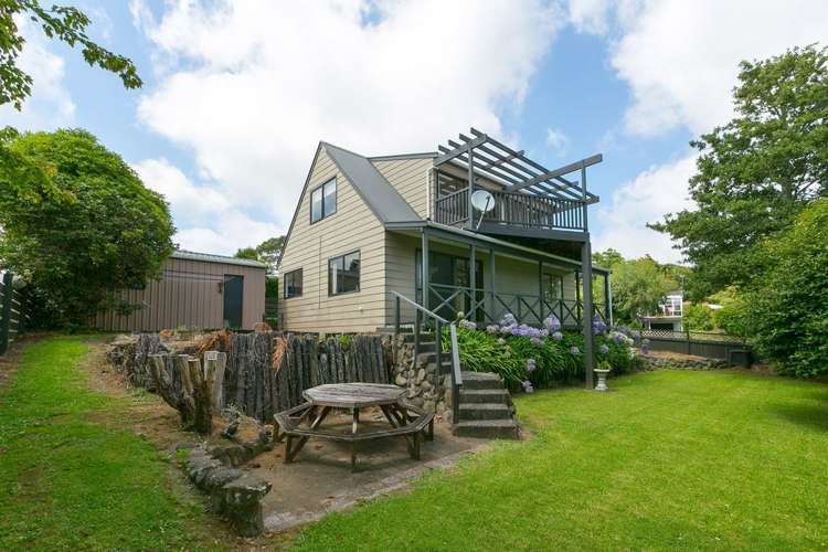 3 Lindaver Grove_0