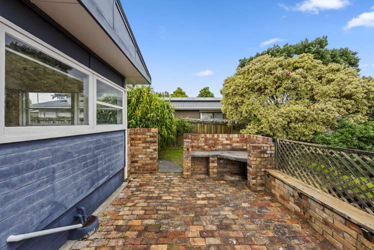 15 Romford Road Papatoetoe_13