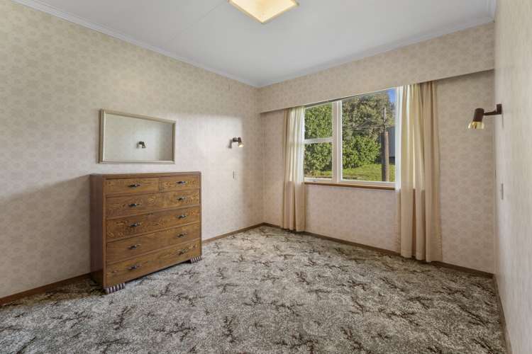 81 Amohia Street Paraparaumu_6