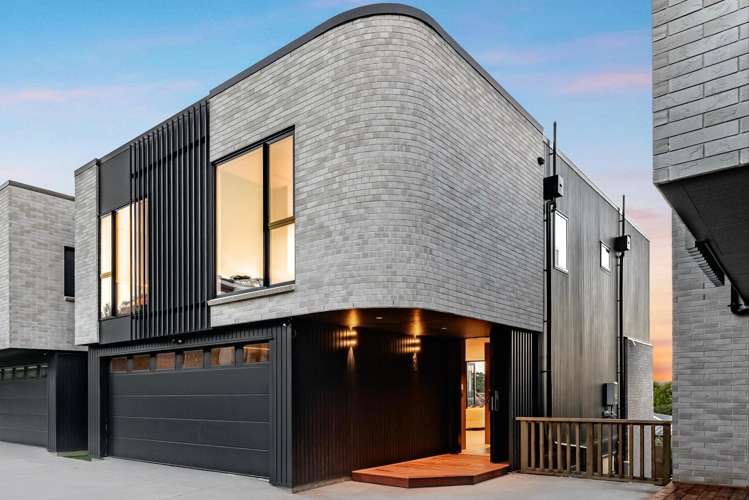 574D Remeura Road Remuera_61