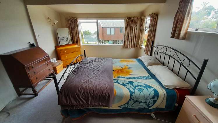 31 Powells Road Cable Bay_7