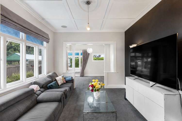 30 Volcanic Street Mt Eden_9