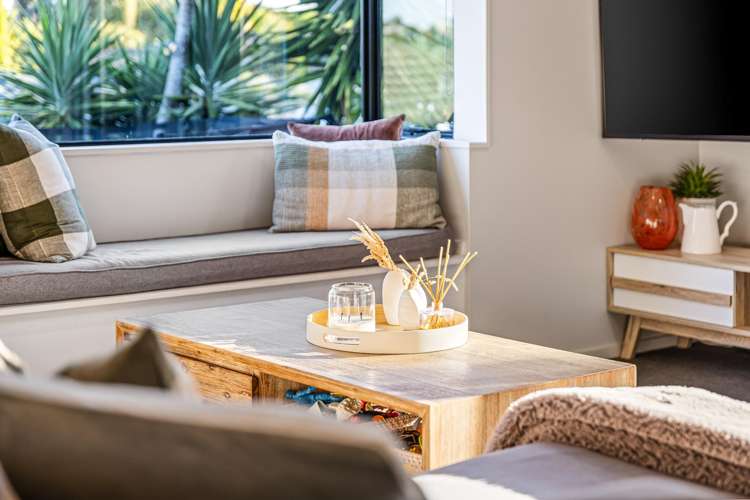 6b Antrim Grove Bayview_12