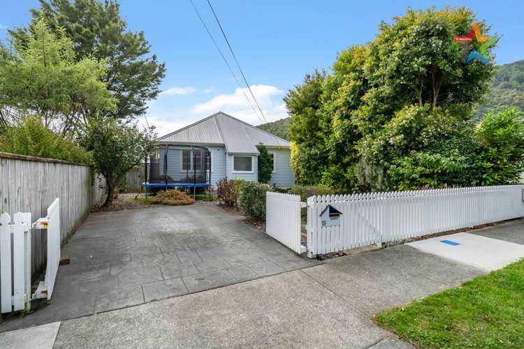 15 Tyndall Street Waiwhetu_19