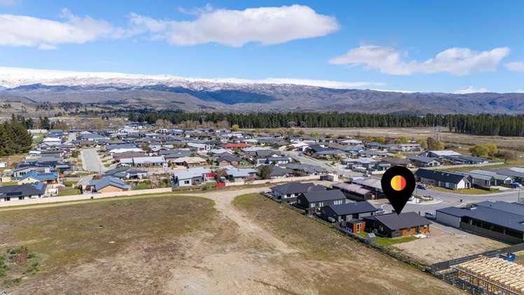 7 Gards Place Alexandra_17