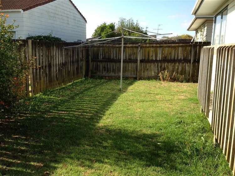 3/25 Oratu Place Manurewa_10