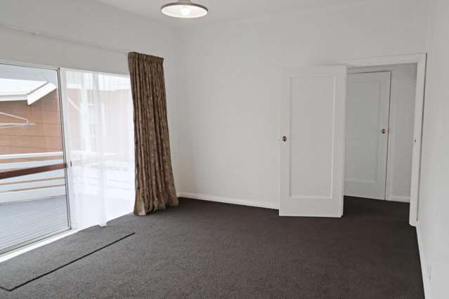 4A Ropata Crescent 2652_1