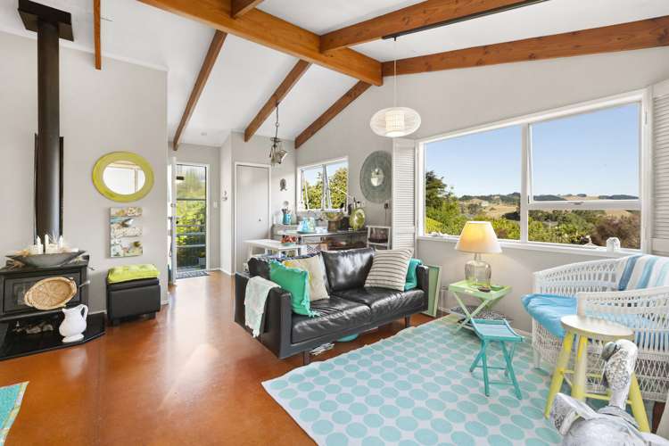 31a Norrie Avenue Raglan_10