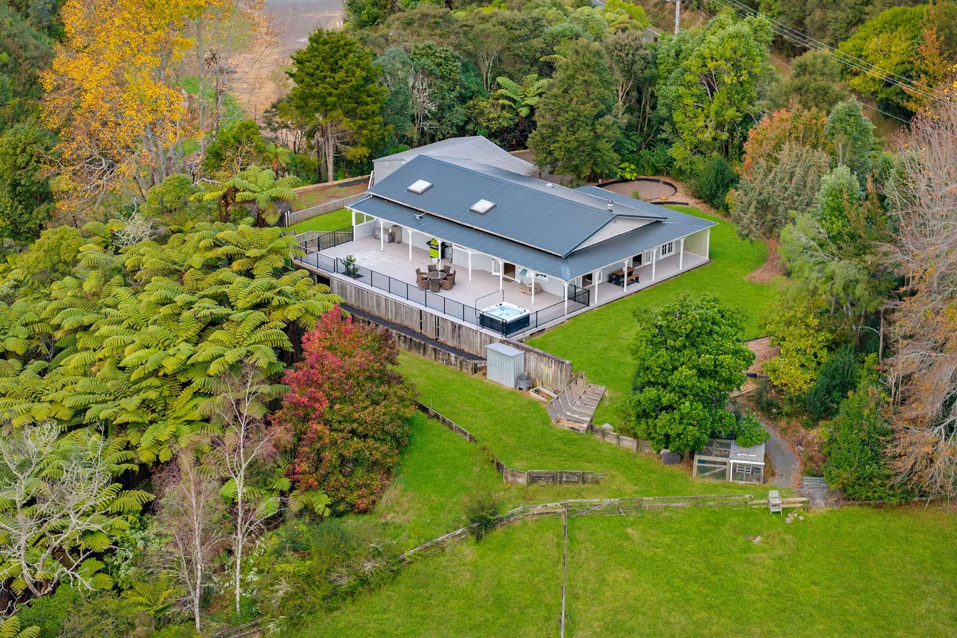 162 Skyhigh Road Hunua_0