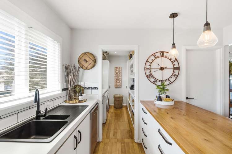2 Sabina Street Shirley_6