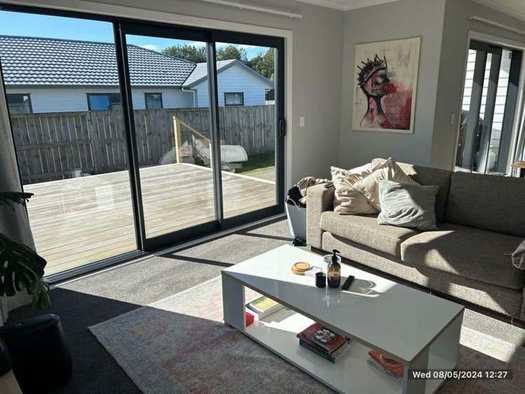 12 Millhaven Place 1324_8