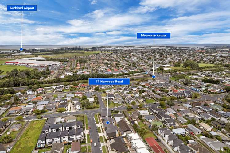 47 Allen Street Mangere East_24