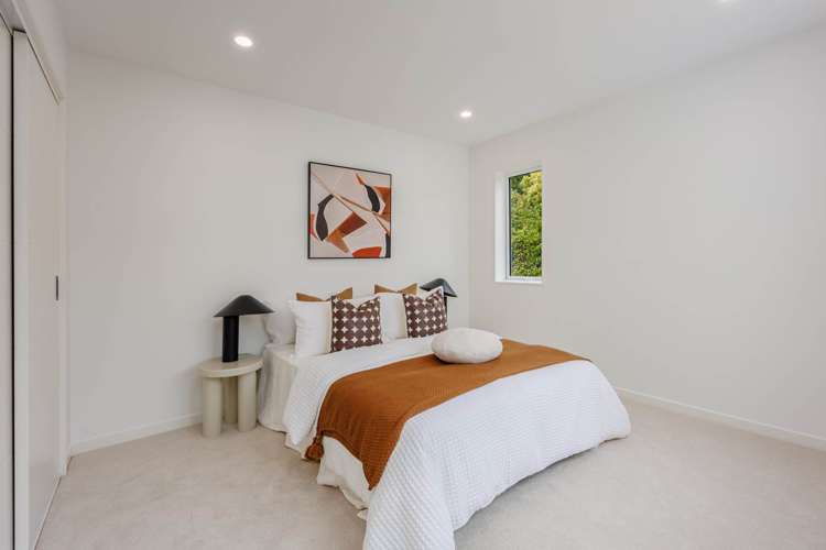 Lots 1-4/83 Langana Avenue Browns Bay_39