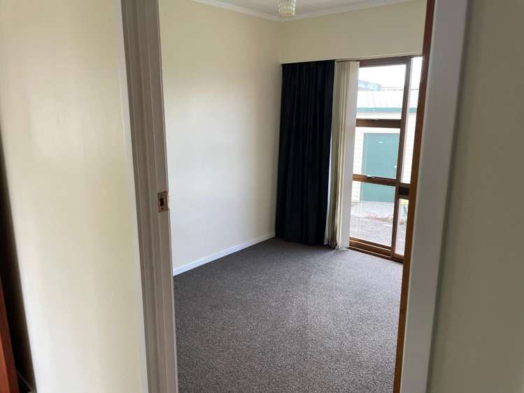 17 Station Road Waihi_7