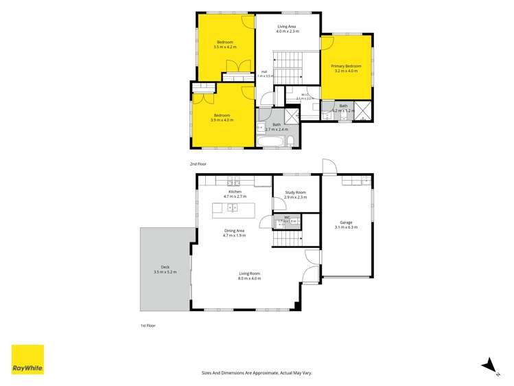 2A Thomas Rielly Avenue Hobsonville_16