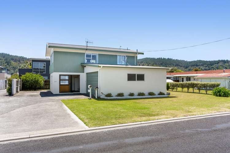 602A Harbour View Road Whangamata_5