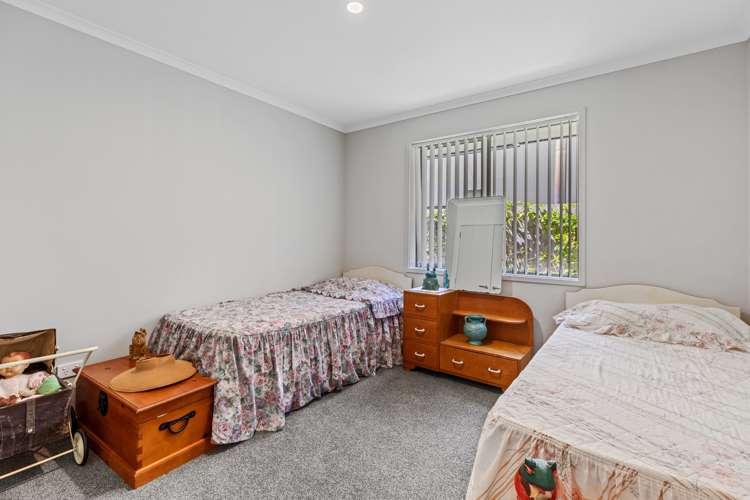 127 Palm Springs Boulevard Papamoa_12