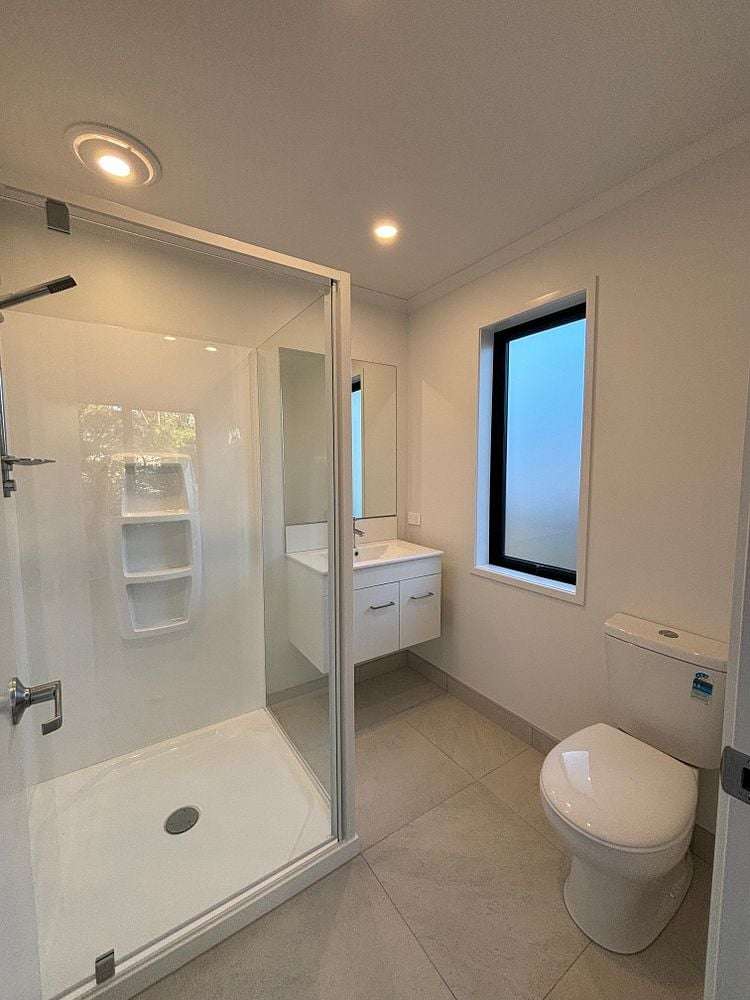 55 Anne Burton Drive Warkworth_11