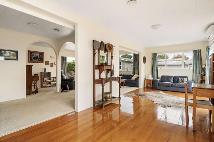 20 Te Mutu Crescent Maungatapu_8