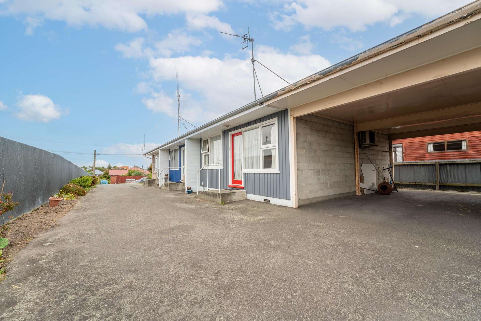 3/6 Hatton Street Timaru Central_0
