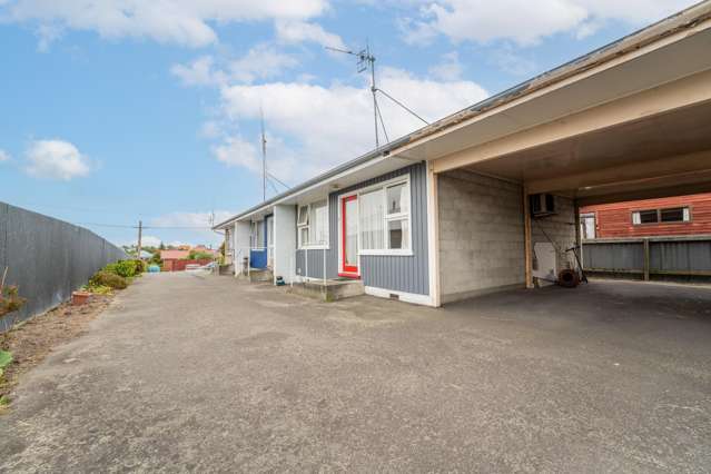 3/6 Hatton Street Timaru Central_1