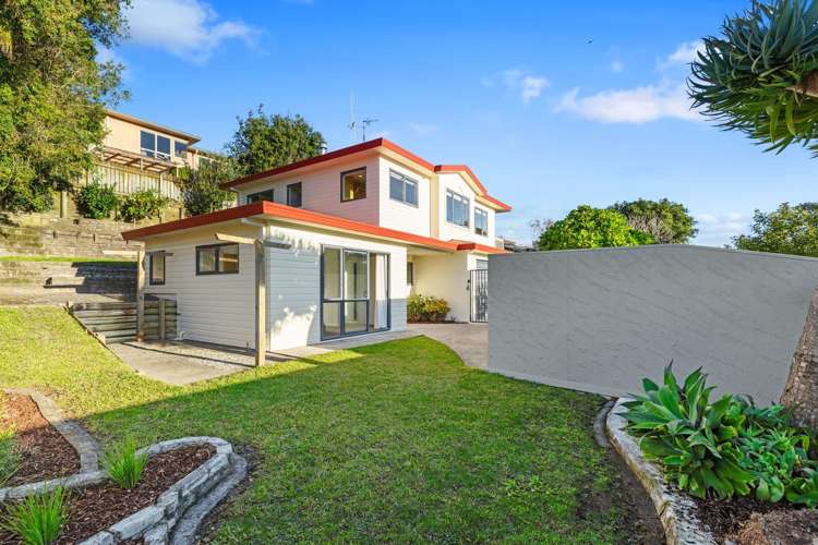 91 Meander Drive Welcome Bay_17