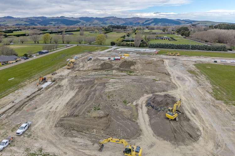 Stage 24 Rosemerryn, Ellesmere Road Lincoln_12