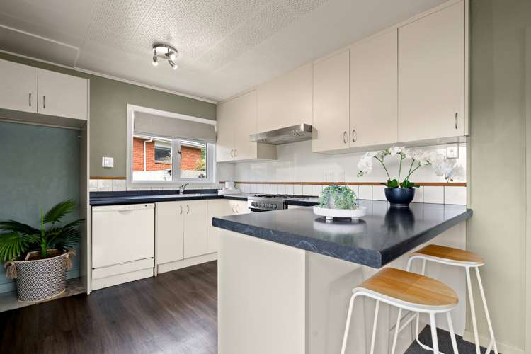 592 Brighton Road Westwood_9