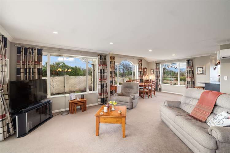 85 Coolspring Way Redwood_6