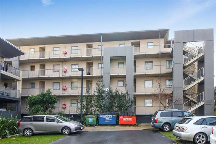 Gd/19 Morning Star Place Mount Albert_1