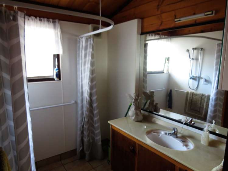 5 Peter Lippa Drive Kawerau_25