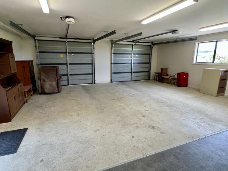 13 Yellowbluff Road Otautau_45