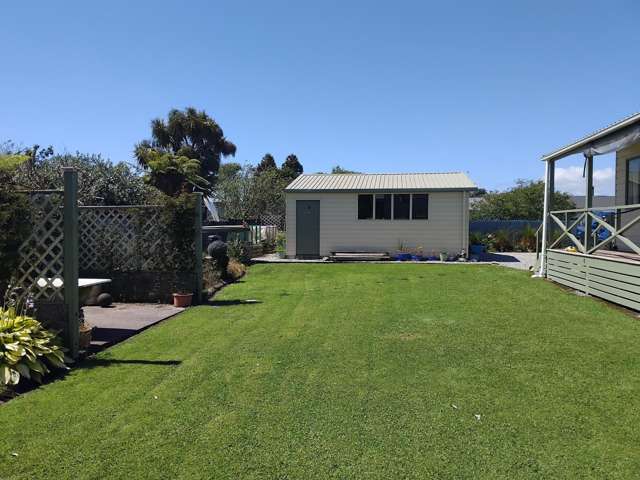 17 Hoffman Street Hokitika_1