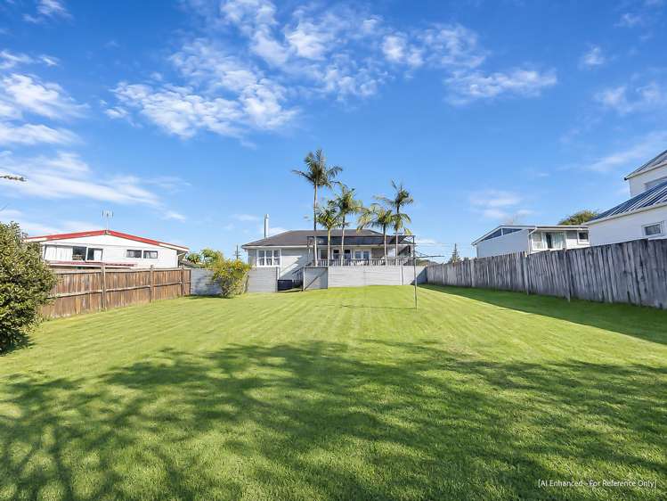 8 Chorley Avenue Massey_19