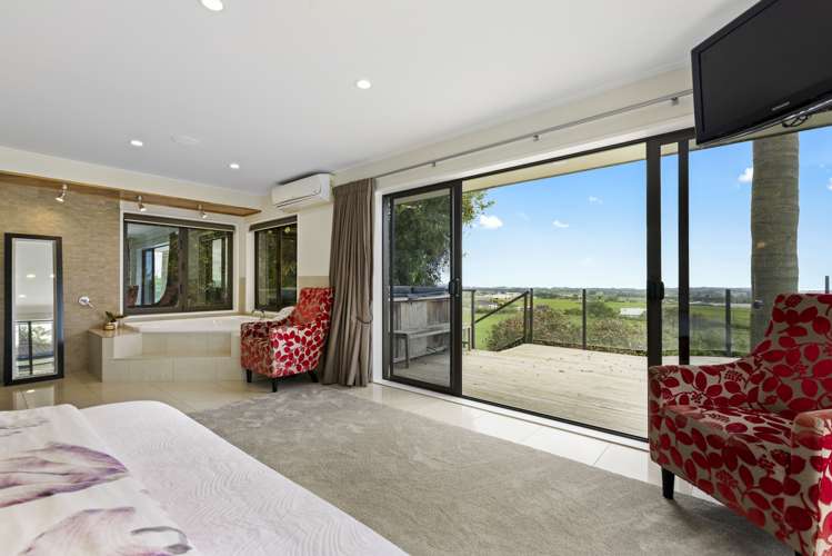 47 Calcutta Road Pukekohe_15