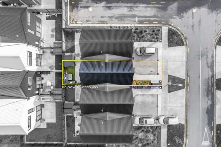 5 Raeble Walkington Lane Wallaceville_30