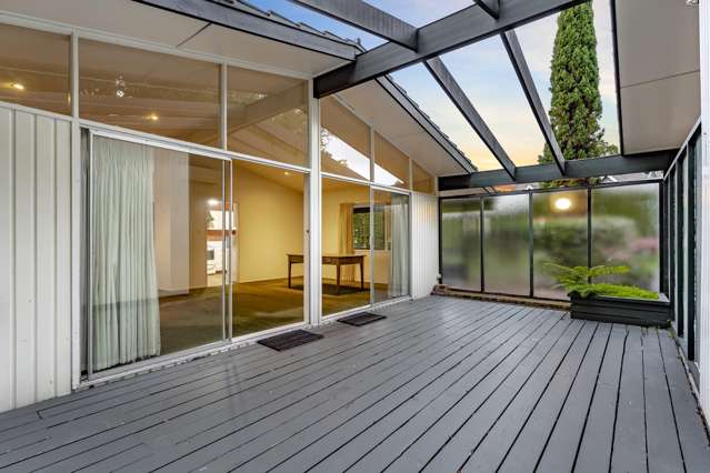 35a Portland Road Remuera_3