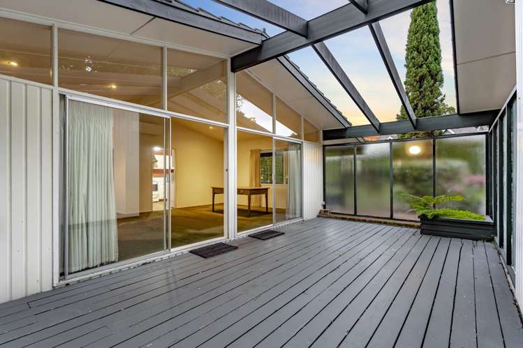 35a Portland Road Remuera_3