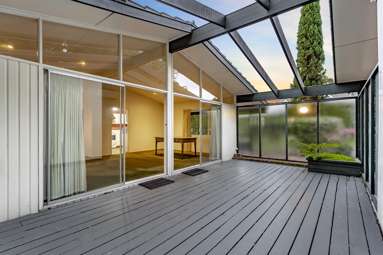 35A Portland Road_3
