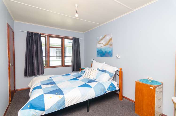 6 Kiwi Street Masterton_14