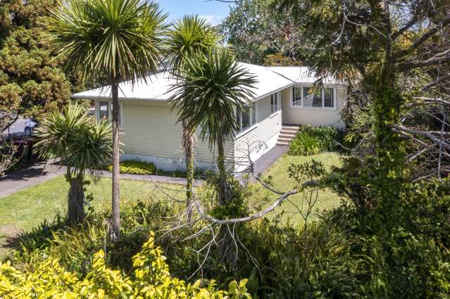 17 Sandspit Road Cockle Bay_2