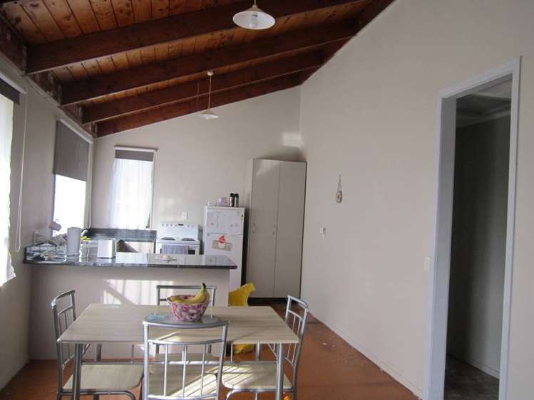 13b Parkdale Crescent Kaitaia_2