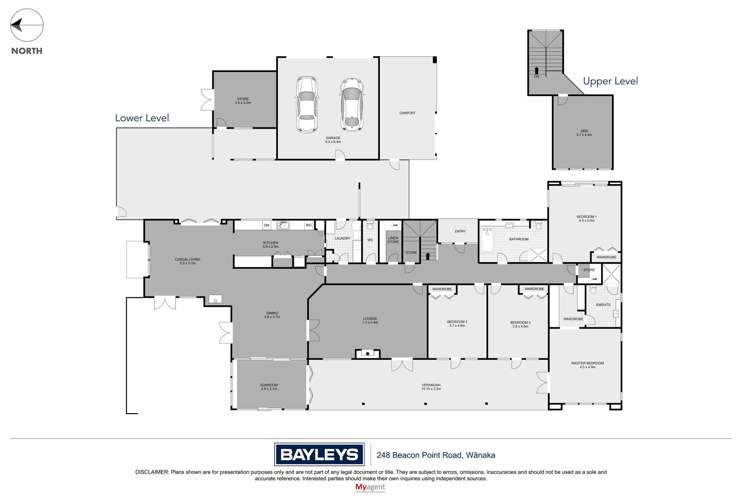 248 Beacon Point Road Wanaka_17