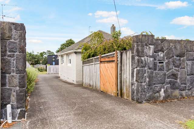 24 Brookfield Avenue Onehunga_1