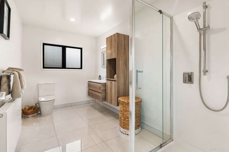 2 Fern Road Mangatangi_18