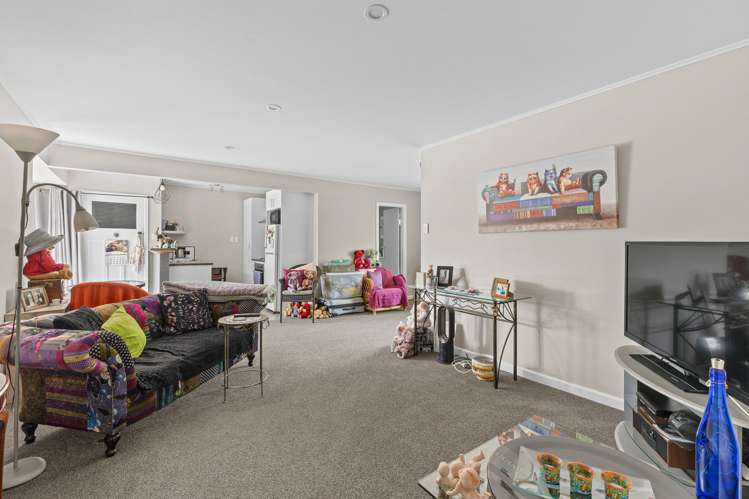 74 Wanganui Road Marton_21