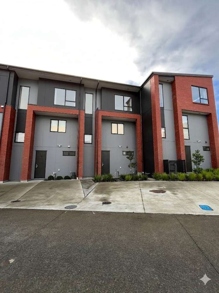 3 Waipuhinui Way Wiri_9