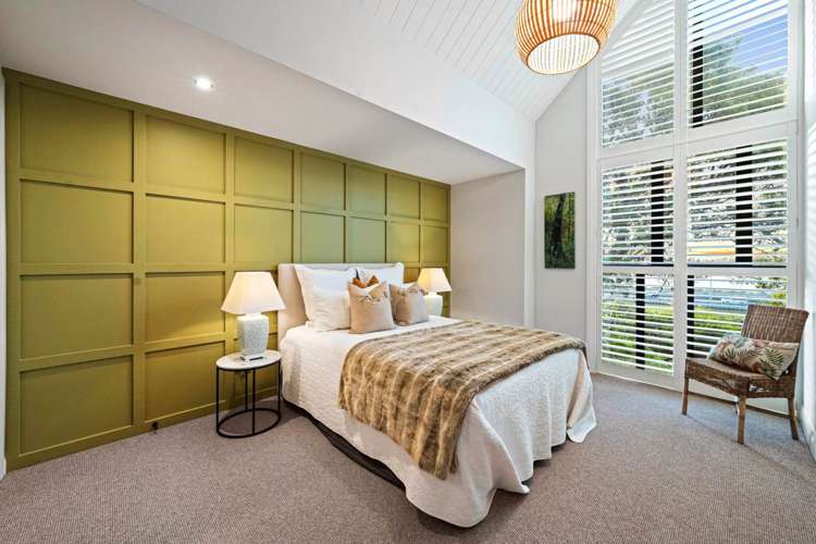 5 Jack Seabrook Road Hobsonville_17