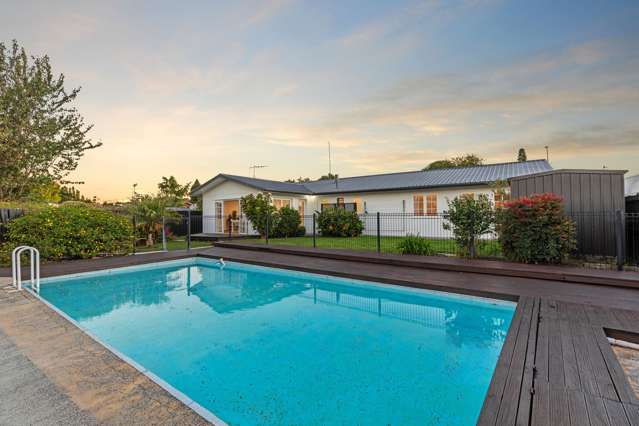 148 Cameron Road Te Puke_1