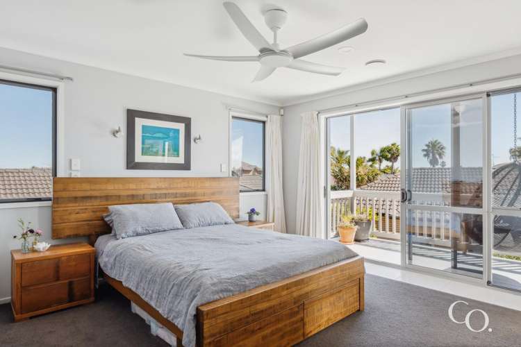 54 Aranui Drive Papamoa_8